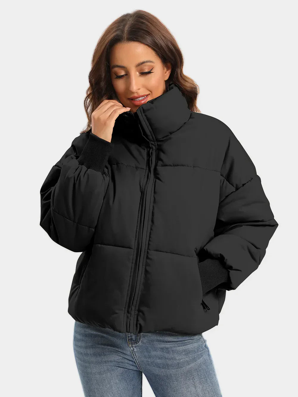 7df55295-64fd-48d3-b21d-1abfccdf9798-Max