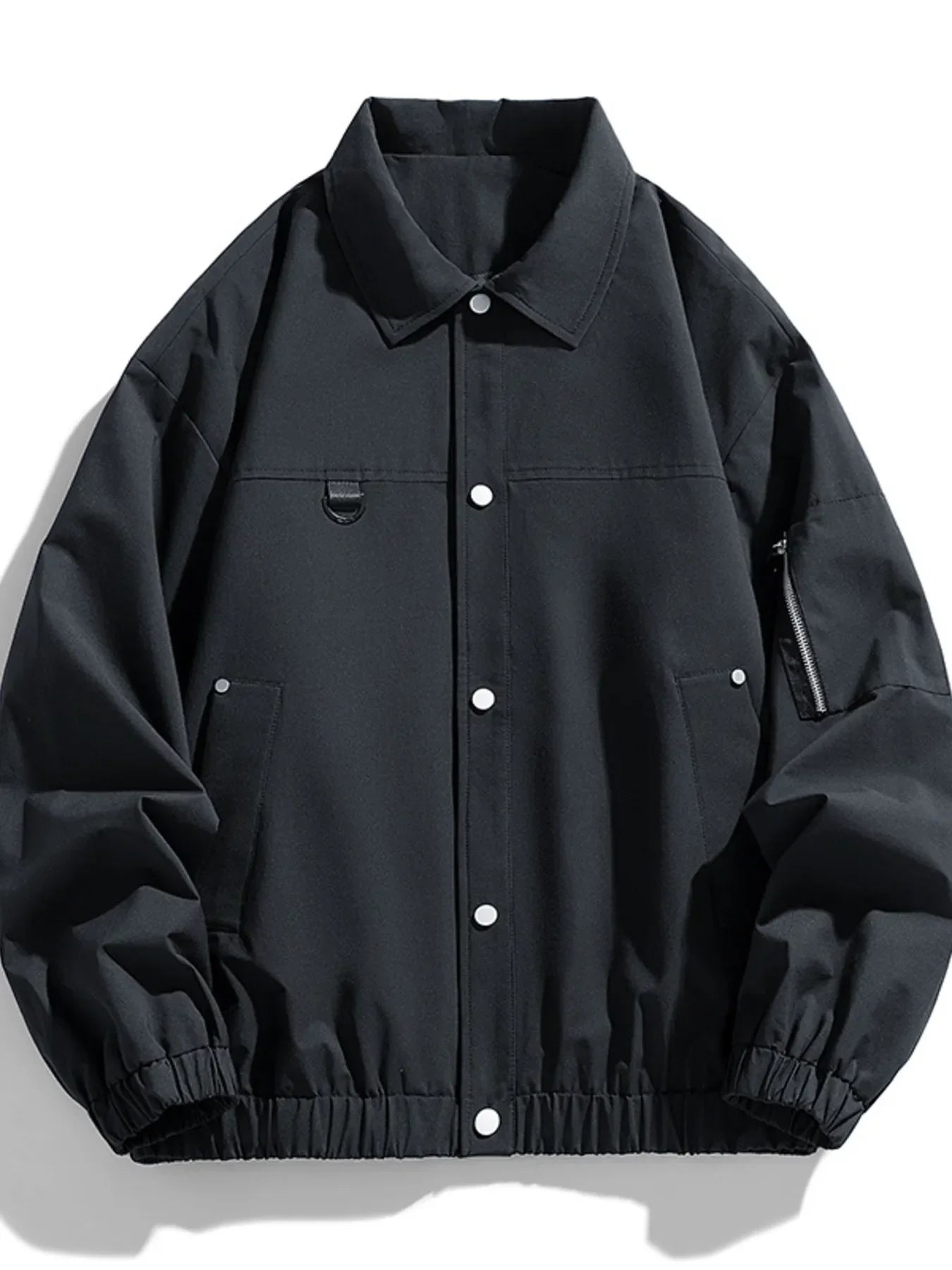 801263aa2e054660b330730dff6e6f9f-Max-Origin