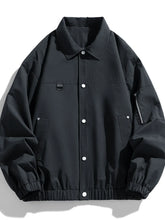 801263aa2e054660b330730dff6e6f9f-Max-Origin