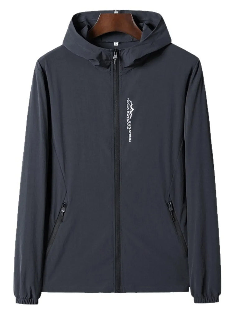 801296c1ee174abcaa5bab0e803fd529-Max-Origin