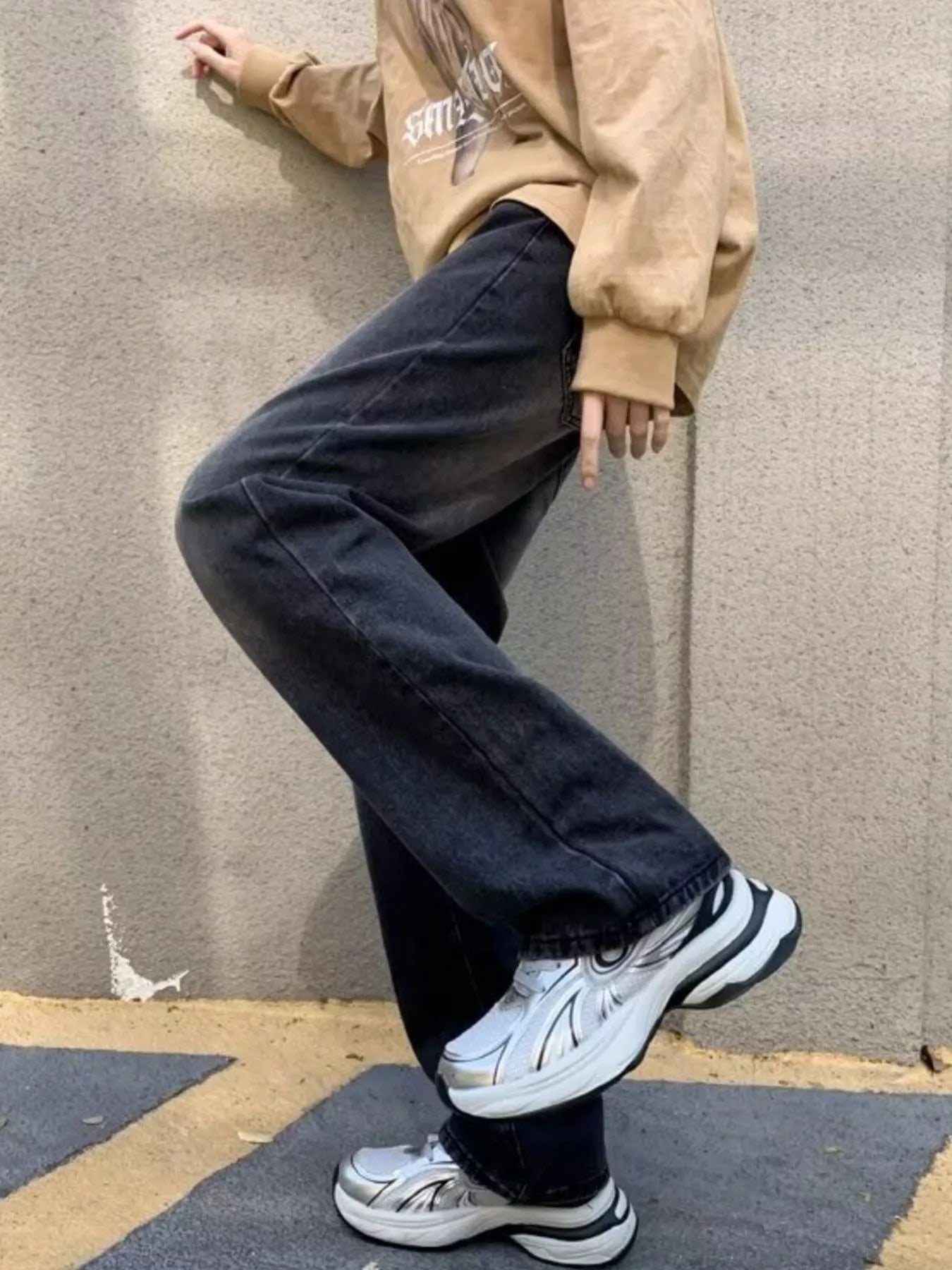 80c8ea6a-b4be-49bd-a6f9-de5cb6f87219-Max-Origin