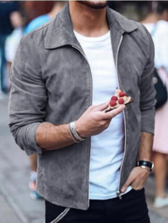 80ef0e44f55d487d9a40ae4354d44b53-Max-Origin