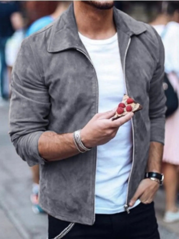 80ef0e44f55d487d9a40ae4354d44b53-Max-Origin