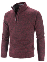 819c3f34e3c64f53a01092780db525bc-Max-Origin