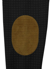 81faf95afac5448fb24e58454d031e0f-Max-Origin