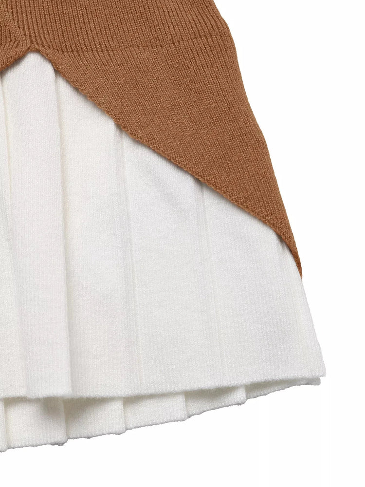 857cb571846d434688a6a98976964038-Max-Origin