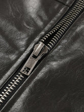 861d15b58174442b99ac2e887a4d7783-Max-Origin