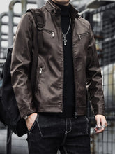 88142cbfc18547bf856fa607fae97ba5-Max-Origin