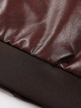 883df51fe32d4a73ad499bac8563d3d3-Max-Origin