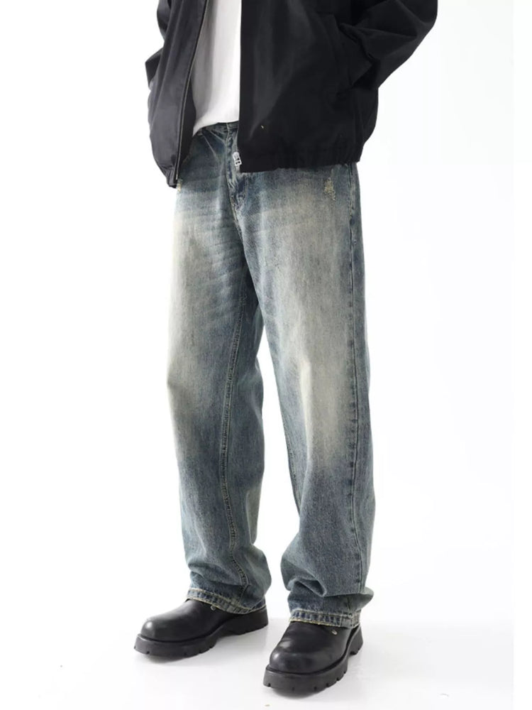 89ddb89b-5610-4fc2-8654-87c26c8f4390-Max-Origin