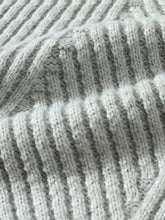 8ad262b6f365451d84205b87e84c1fd0-Max-Origin