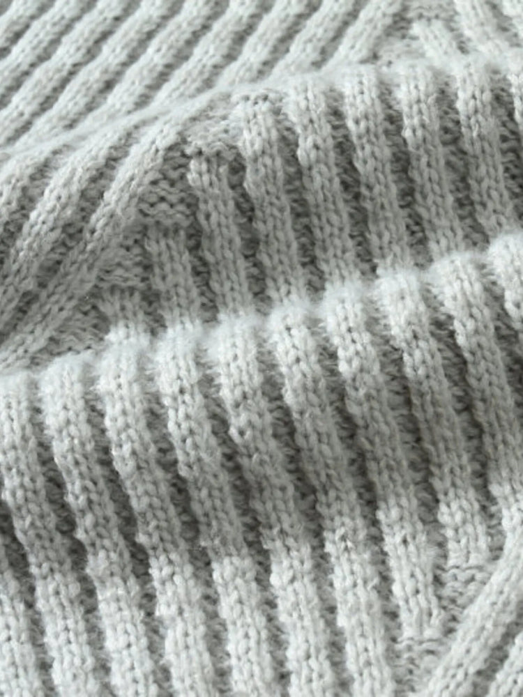 8ad262b6f365451d84205b87e84c1fd0-Max-Origin