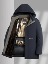 8b5880c141fd44639bbcf41264fcd0d1-Max-Origin