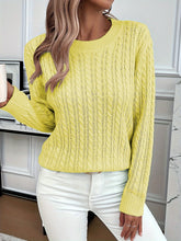 8e87b3ba-0fdd-4189-b422-35bfb218898f-Max-Origin