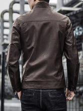 8eb60cf3-4219-4323-b1c3-0e7187f82172-Max-Origin