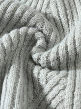 8f1c98aa8996448b8ec9159640cf7da6-Max-Origin