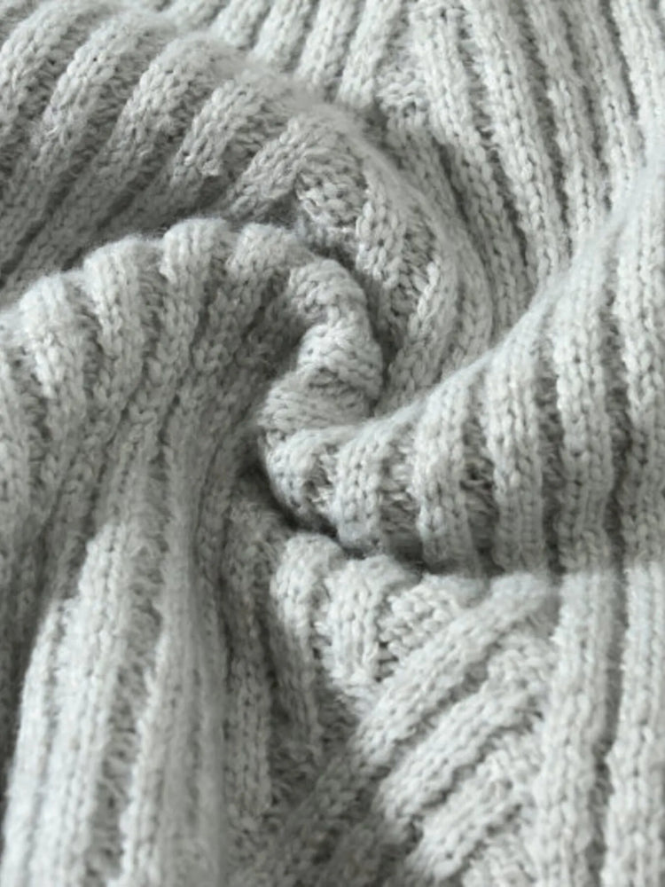 8f1c98aa8996448b8ec9159640cf7da6-Max-Origin