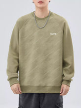 9046f142-df60-466a-b7e5-8818fb6aca7e-Max-Origin