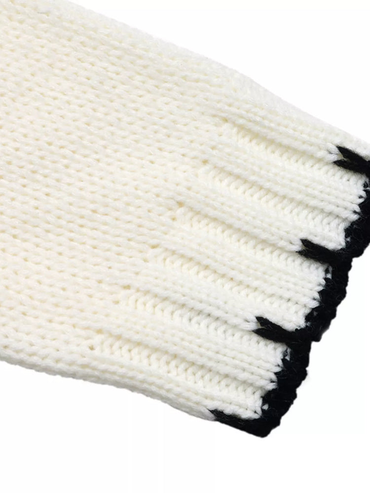 9091da39864942d2b8f7d36aa4f4d7c1-Max-Origin