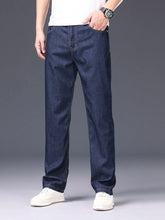 9298cb1e437e41ac85336c7ac874f8ed-Max-Origin