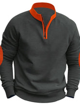 930f250e81224883a569e629be8fa1ee-Max-Origin