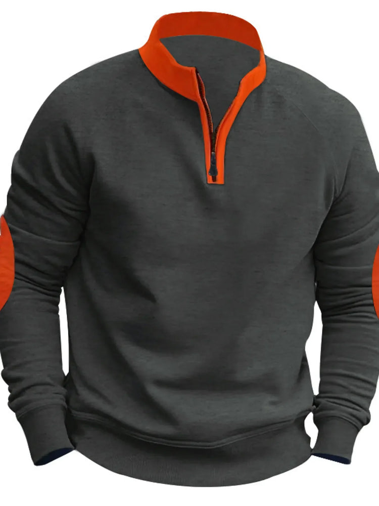 930f250e81224883a569e629be8fa1ee-Max-Origin