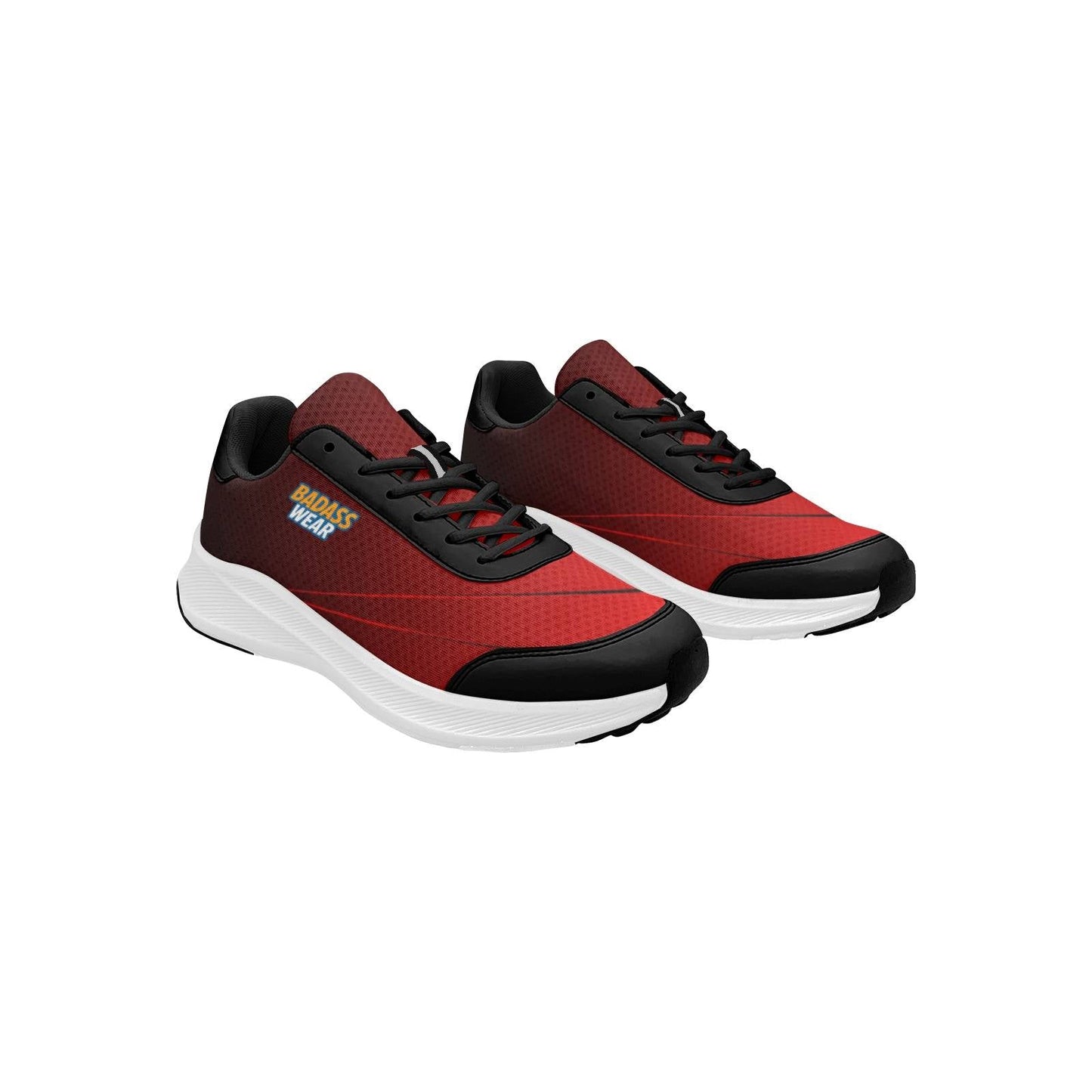 Men's Mudguard Running Shoes Men's Artsadd