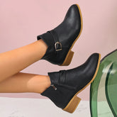 9456fc8780ef41cc9f5f6d3941eddb75-Max-Origin