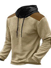 95062c321375418fb8bf11629ad8bebe-Max-Origin