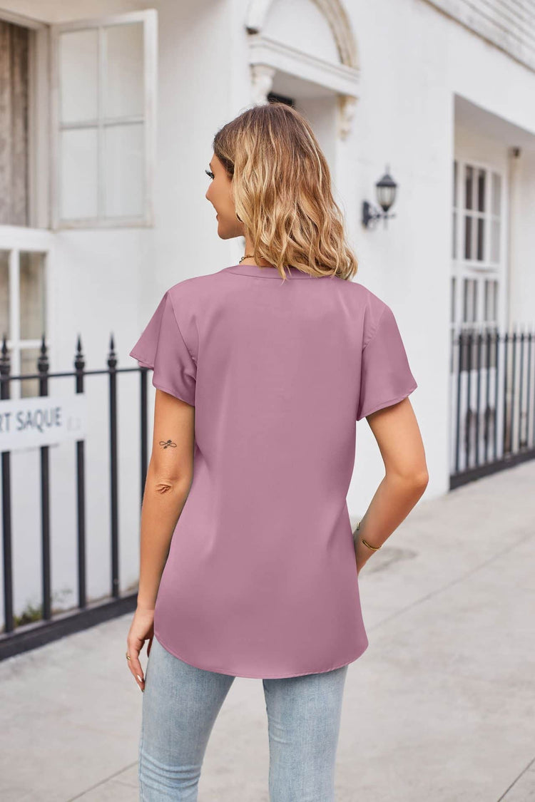 9773c13a649944448998dd7fc4b3deb5-Max