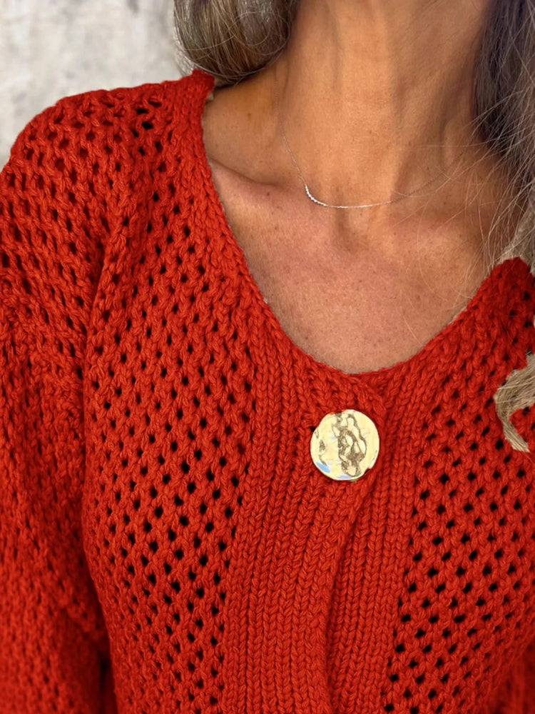 98dbb2f5-d313-40b1-b14f-7dc409d2aede-Max-Origin