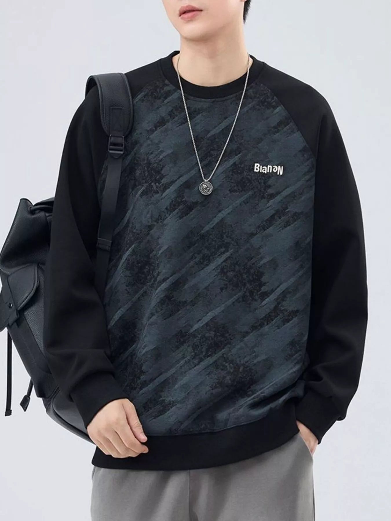 993aad28-766c-47de-b3ef-4b3d63932831-Max-Origin