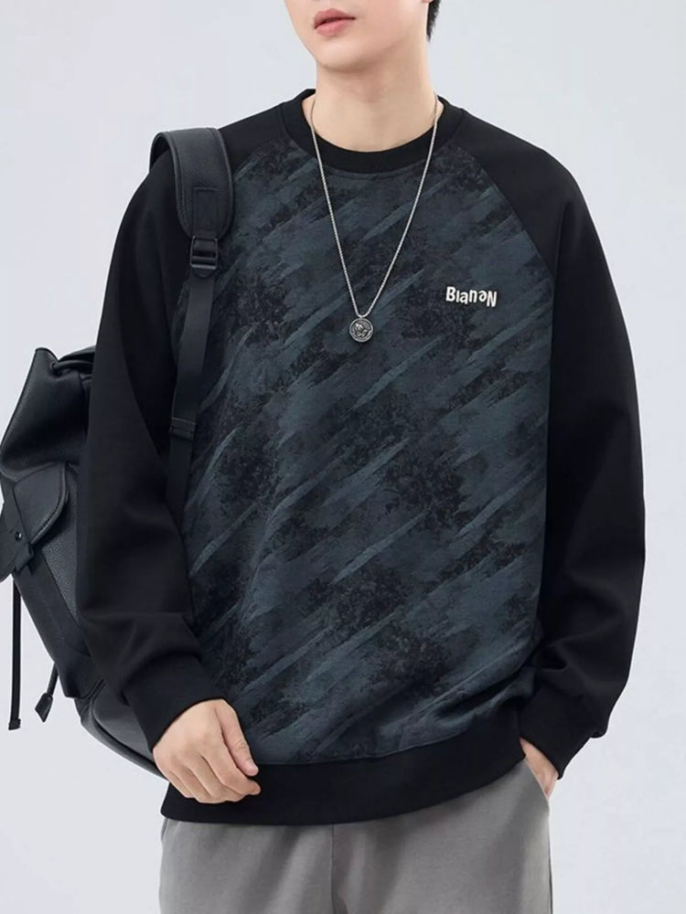 993aad28-766c-47de-b3ef-4b3d63932831-Max-Origin