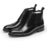 Martin Boots Men&