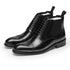 Martin Boots Men&