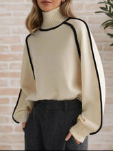 9ab9e796-825c-4aac-8436-623e3a0d37d4-Max-Origin