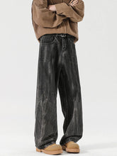 9afff00782844d73a24e6627939ab52d-Max-Origin