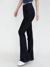 9b0264b884374b8a9dda22e9e4fe6fba-Max