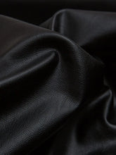 9b6bbb2a-8a74-4509-941d-b128faf06335-Max-Origin