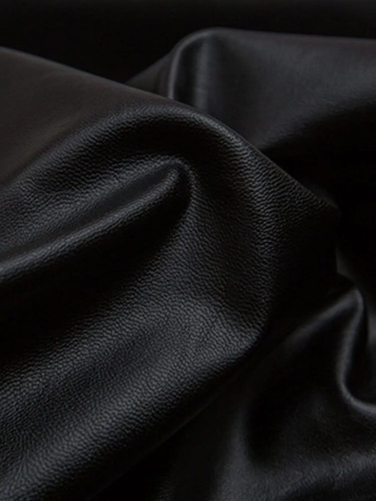 9b6bbb2a-8a74-4509-941d-b128faf06335-Max-Origin