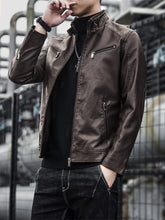 9bba6eeee86c4681967aadaa9334ea68-Max-Origin