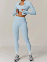 9d2a95f3-15a6-4f93-97b4-244a554b4a79-Max-Origin