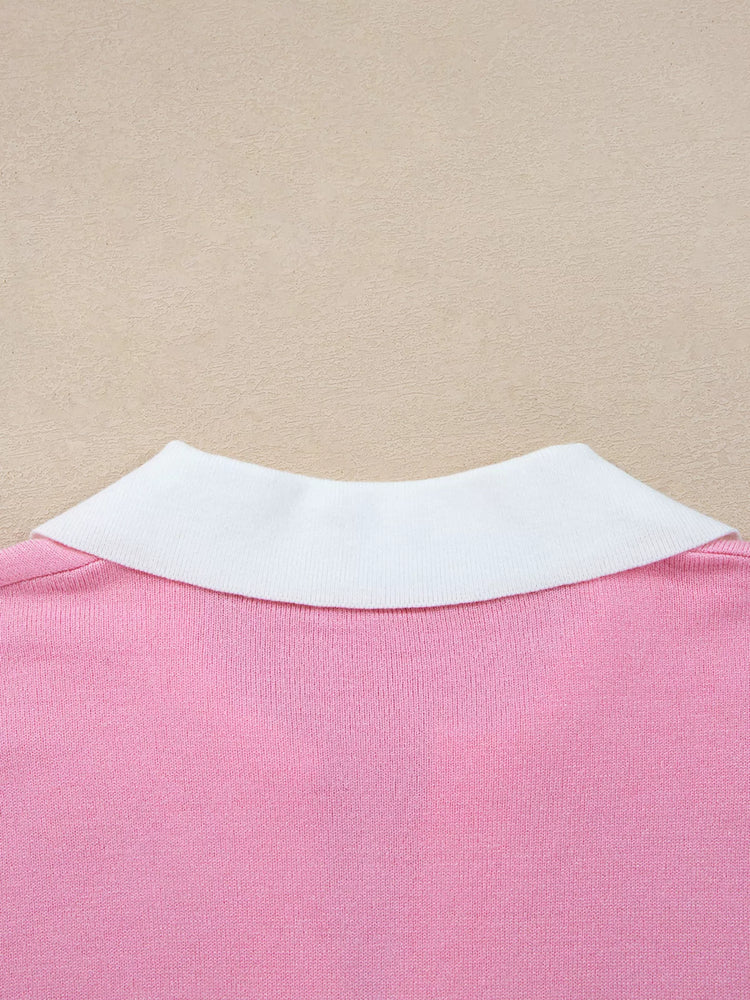 9ddfdb1ada4d4078ae31244eb4135638-Max-Origin