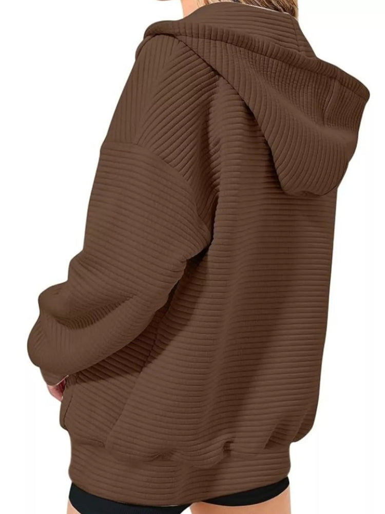 9ecf11b005474771b0c91c49b5a51a83-Max-Origin