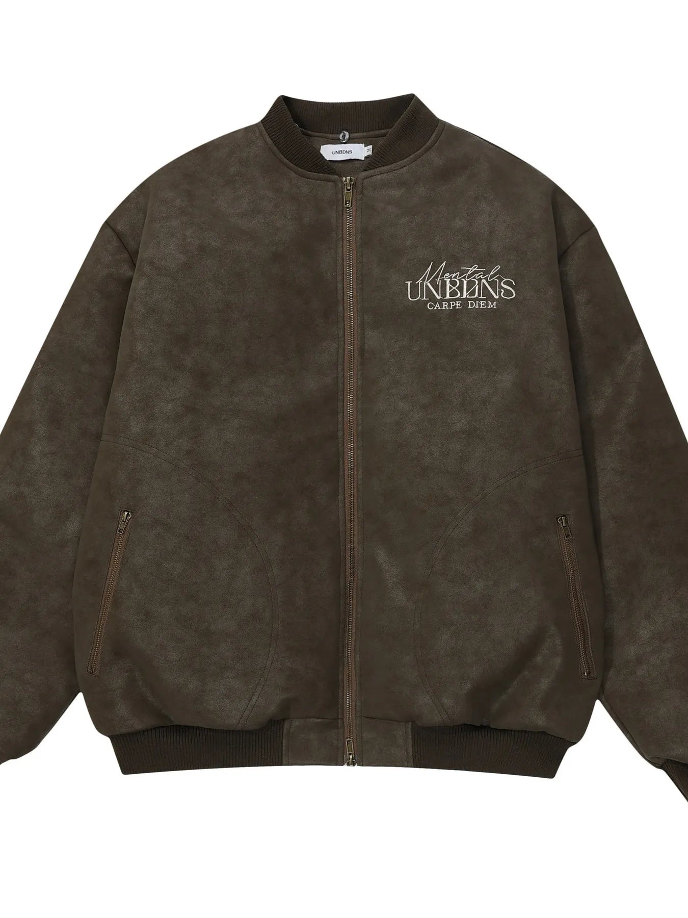 a133aee3c2af4df89f4582b313f41eb3-Max-Origin