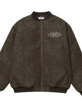 a133aee3c2af4df89f4582b313f41eb3-Max-Origin