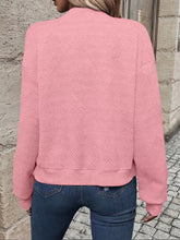 a1d3b4f5-2a3c-4b37-ae6d-9c2fbaa9ecd9-Max-Origin