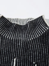 a26824a8bcc64bdcaad86d35850c31e5-Max-Origin