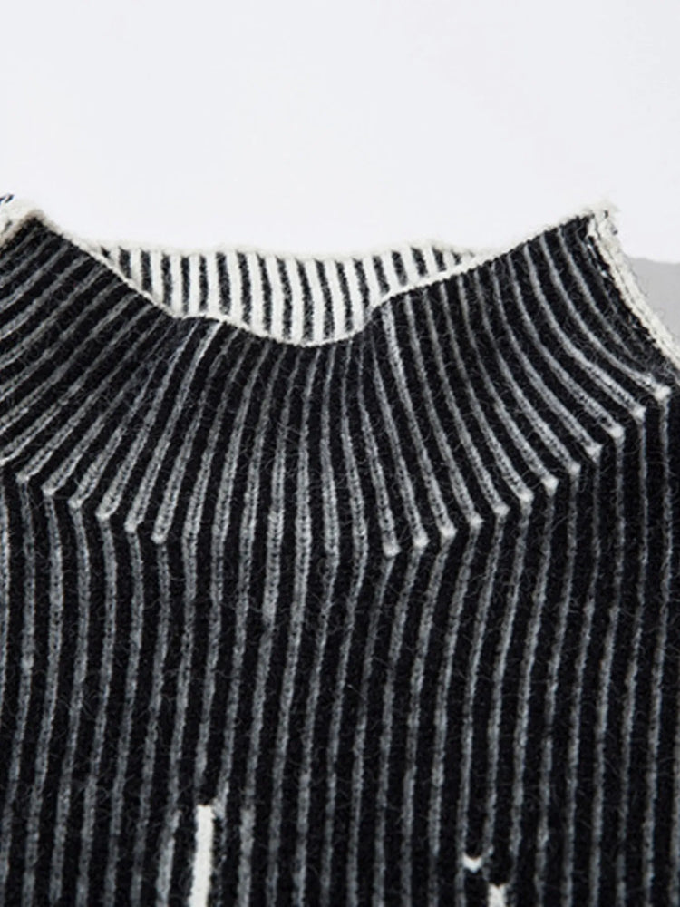 a26824a8bcc64bdcaad86d35850c31e5-Max-Origin