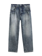 a2853adc-2b9e-4afe-ae68-abde9ed8dae4-Max-Origin